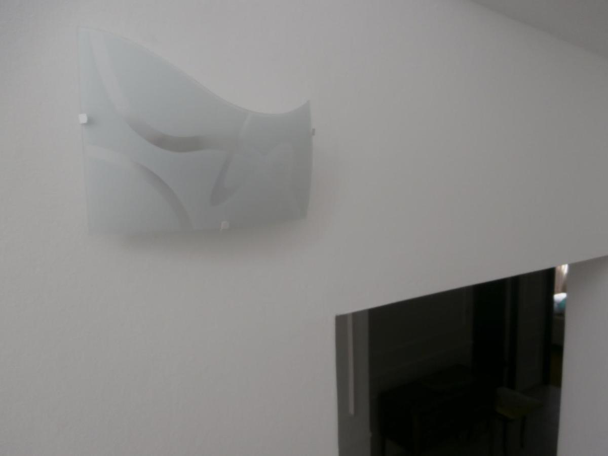 Lolo Hotel Boutique 마르델플라타 외부 사진