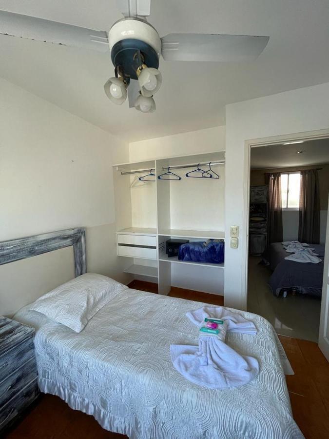 Lolo Hotel Boutique 마르델플라타 외부 사진