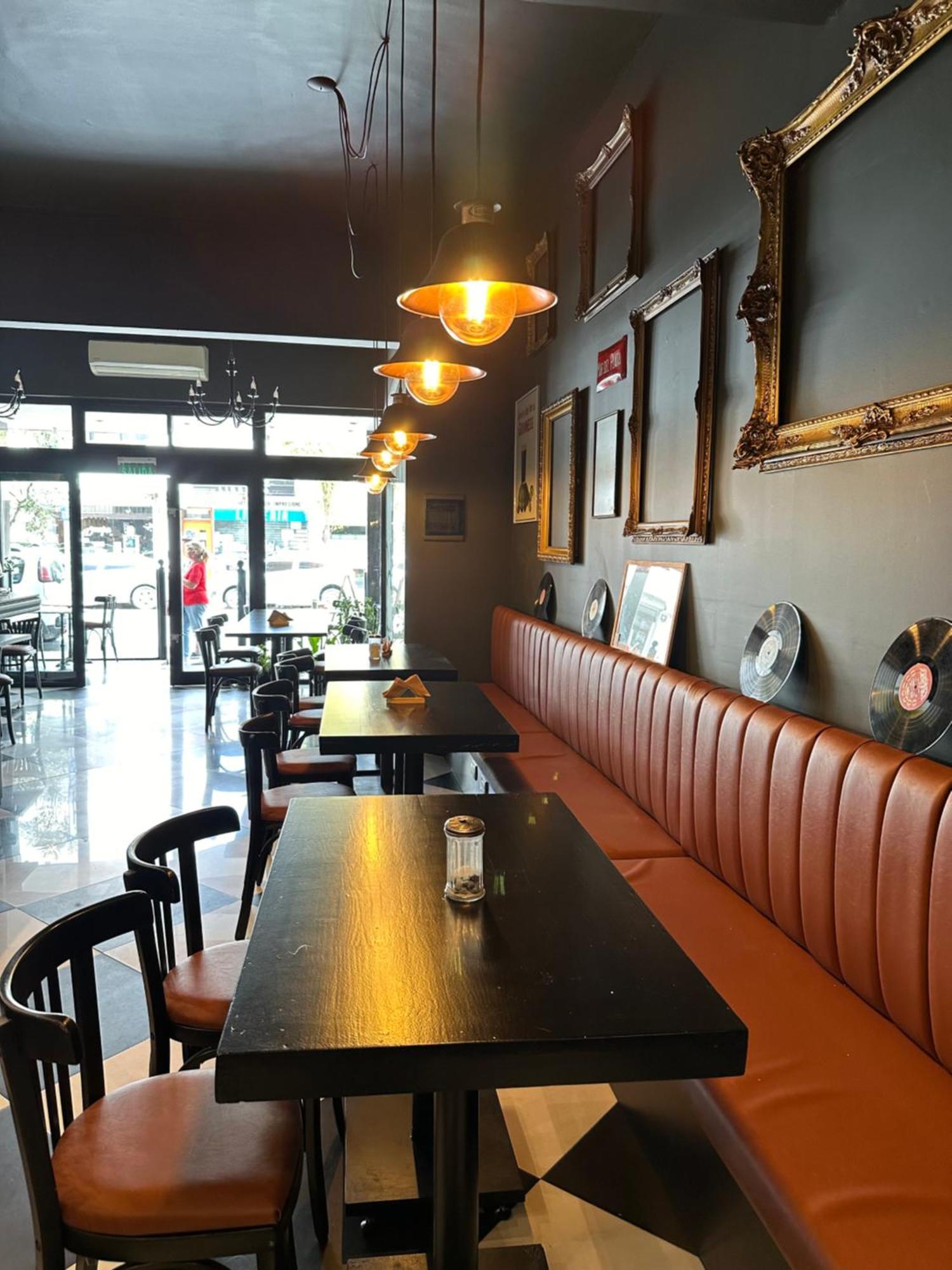 Lolo Hotel Boutique 마르델플라타 외부 사진