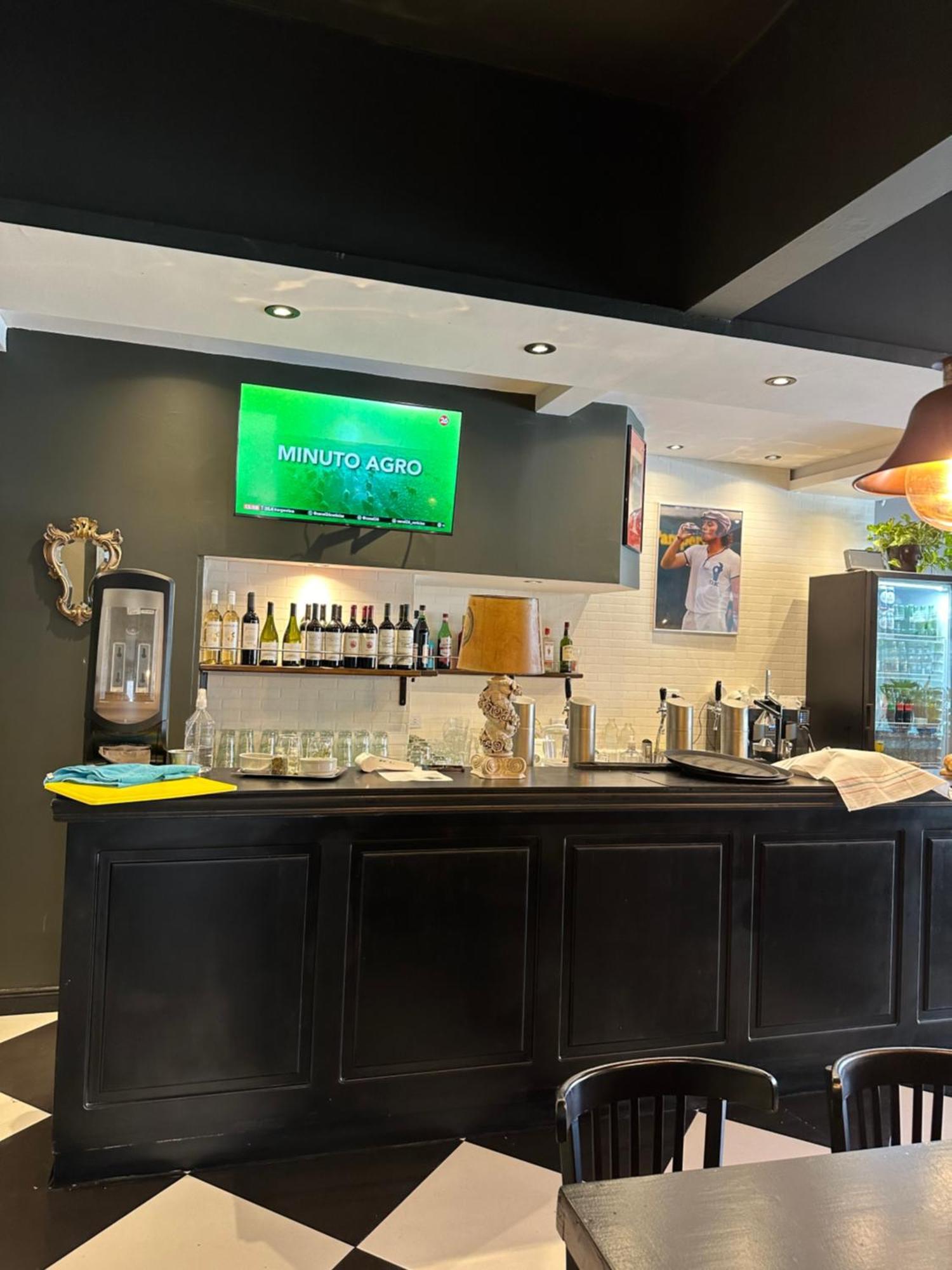 Lolo Hotel Boutique 마르델플라타 외부 사진