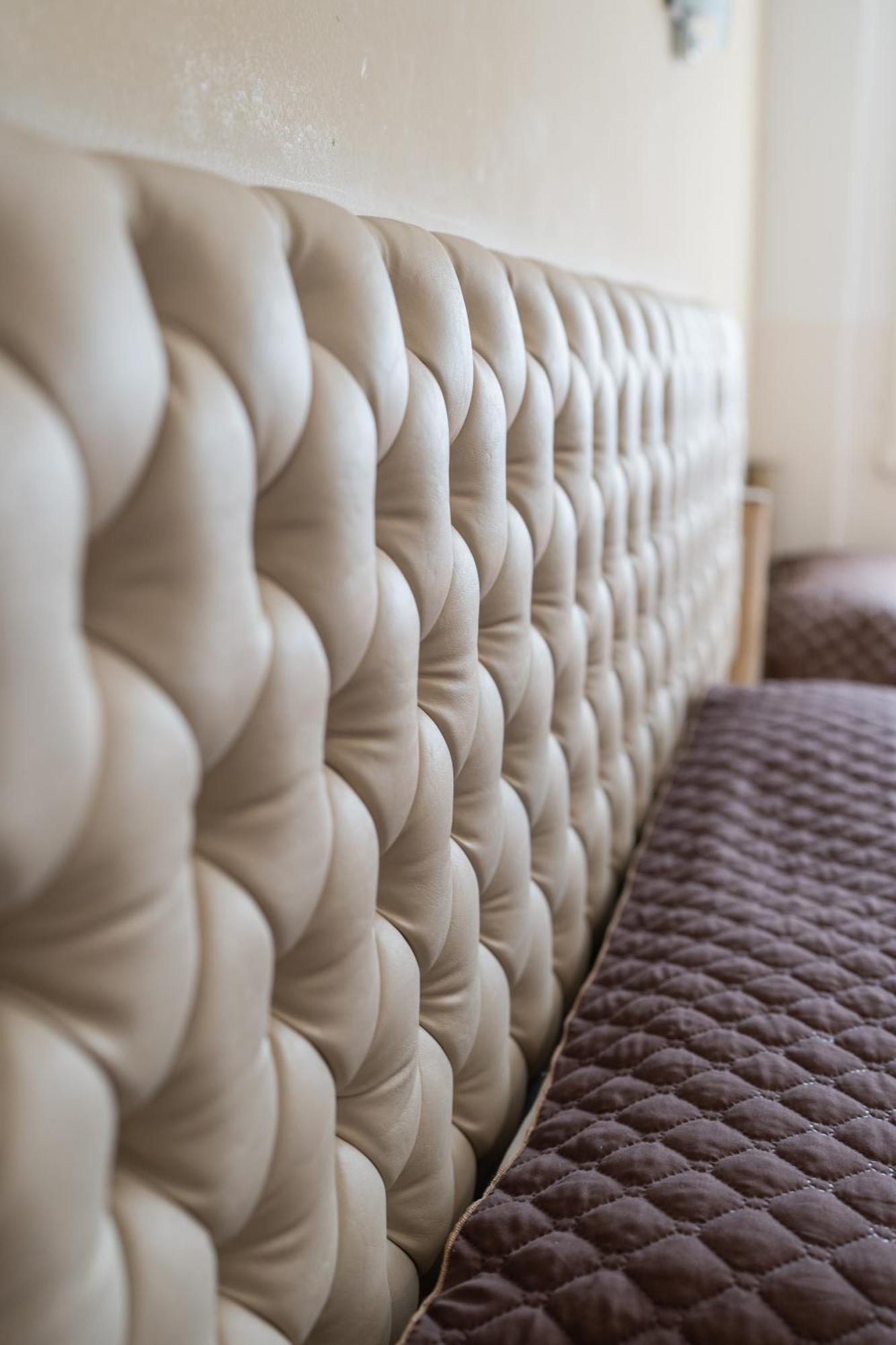 Lolo Hotel Boutique 마르델플라타 외부 사진